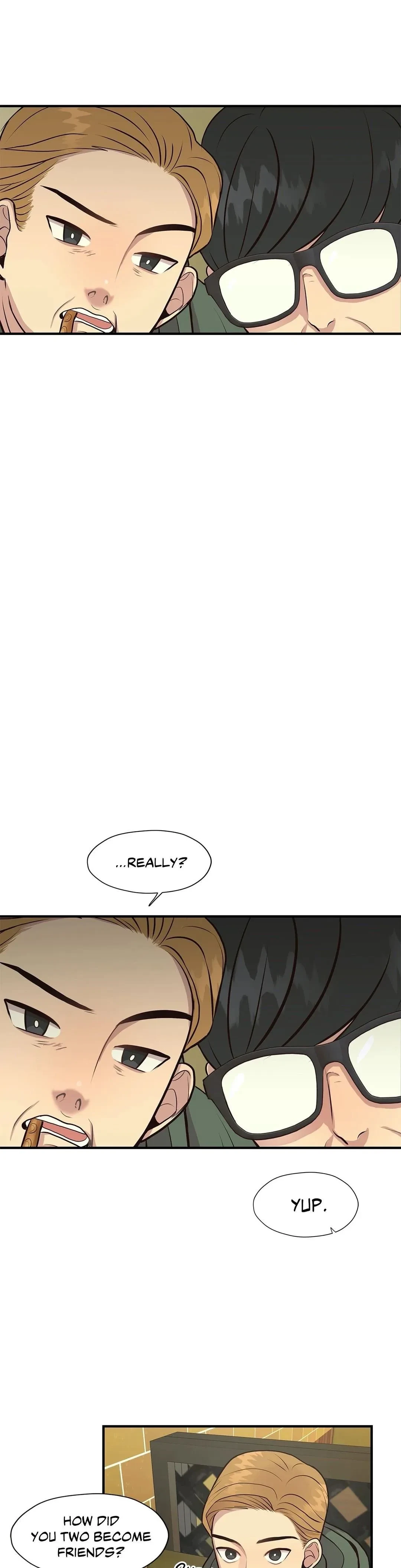 Chapter 7, page 5