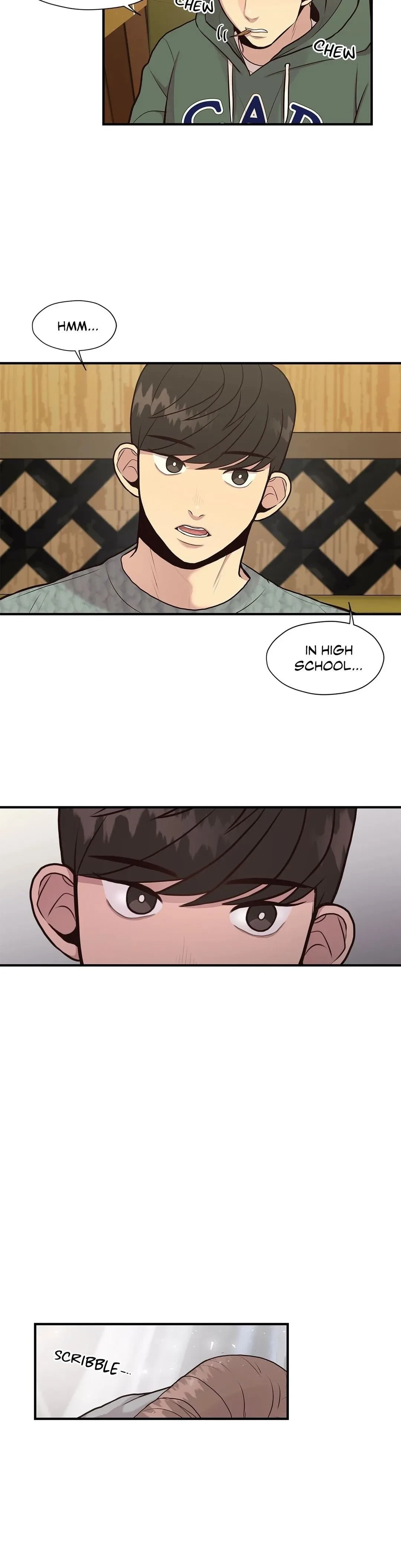 Chapter 7, page 6