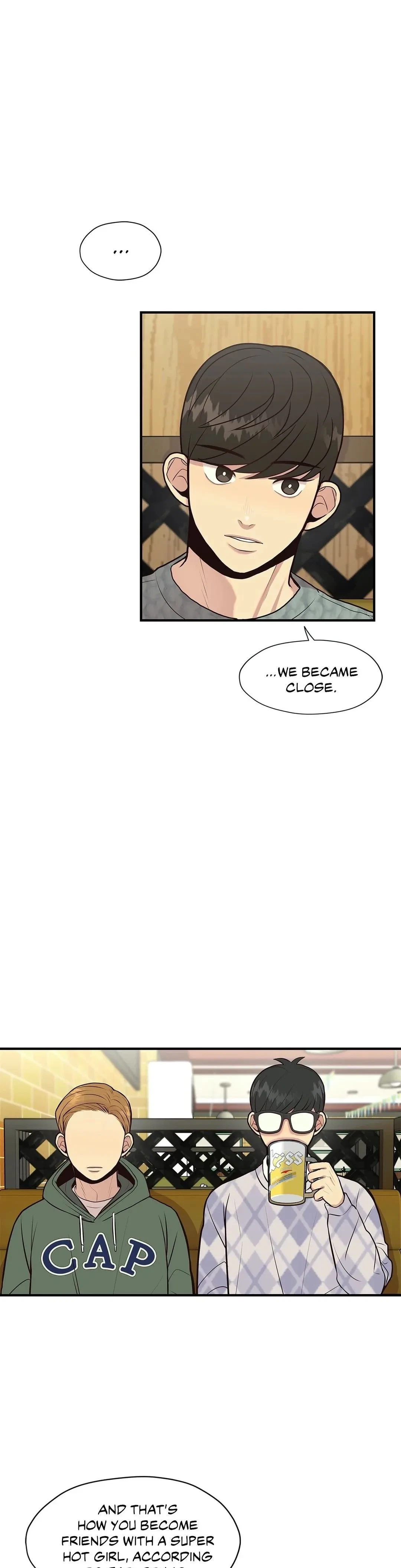 Chapter 7, page 8