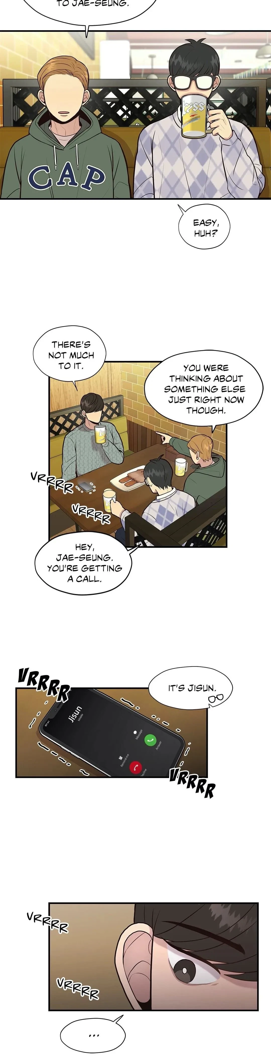 Chapter 7, page 9