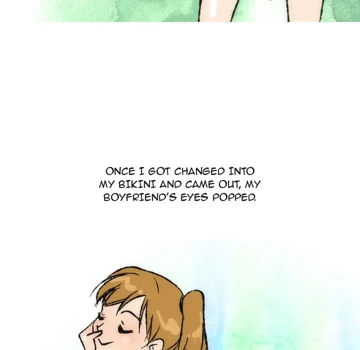 Chapter 16, page 10