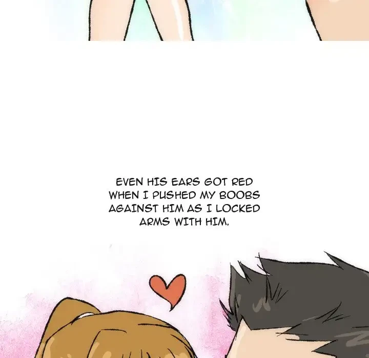 Chapter 16, page 12
