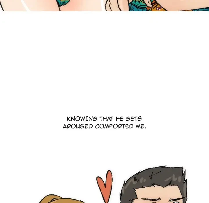 Chapter 16, page 14