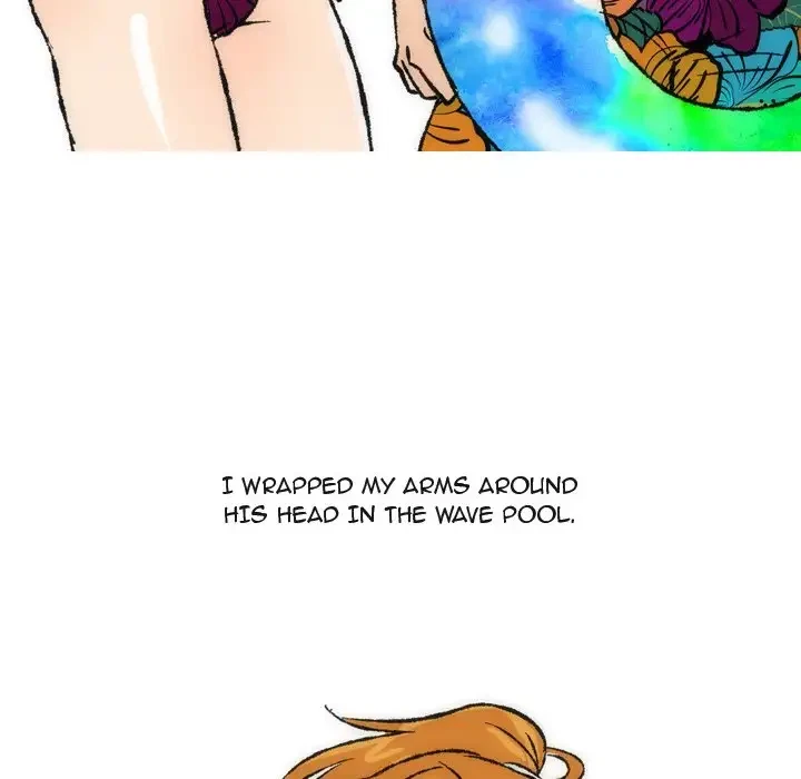 Chapter 16, page 16