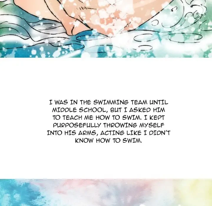 Chapter 16, page 18