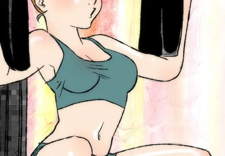 Chapter 16, page 2