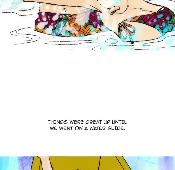 Chapter 16, page 20