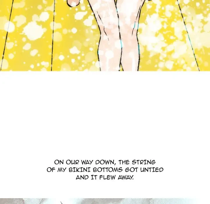 Chapter 16, page 22