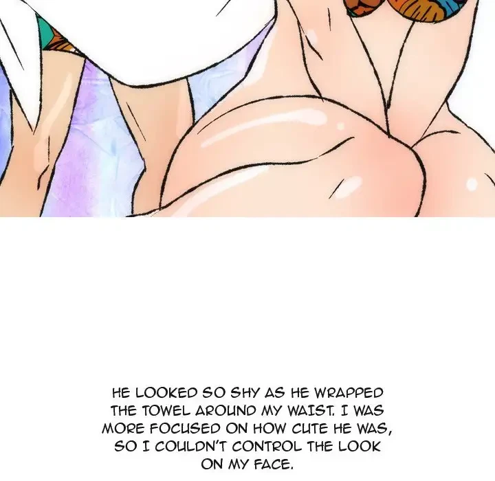 Chapter 16, page 26