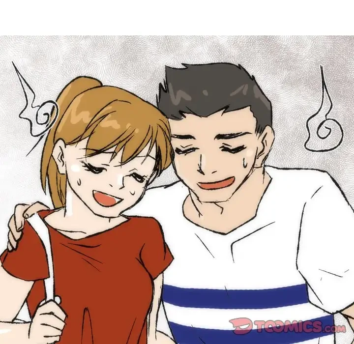 Chapter 16, page 29