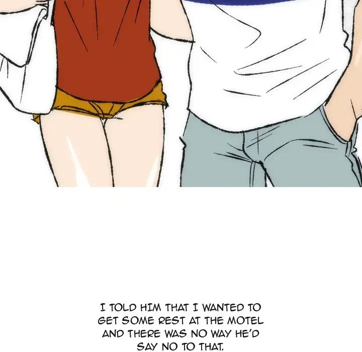 Chapter 16, page 30