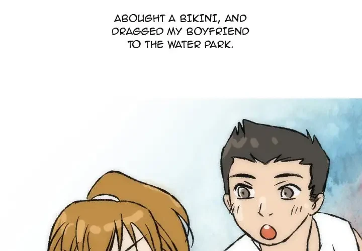 Chapter 16, page 4