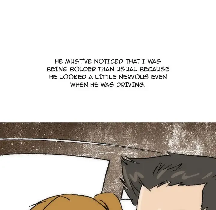Chapter 16, page 6