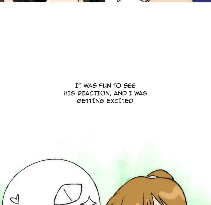 Chapter 16, page 8