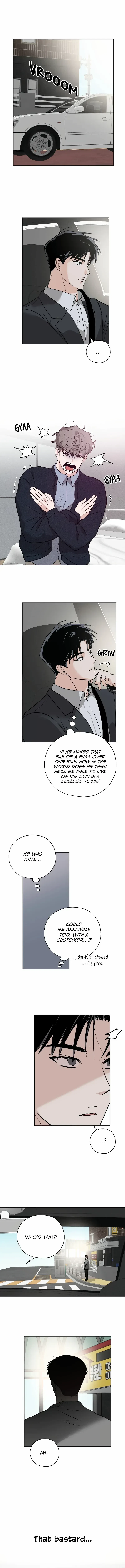 Chapter 2, page 10