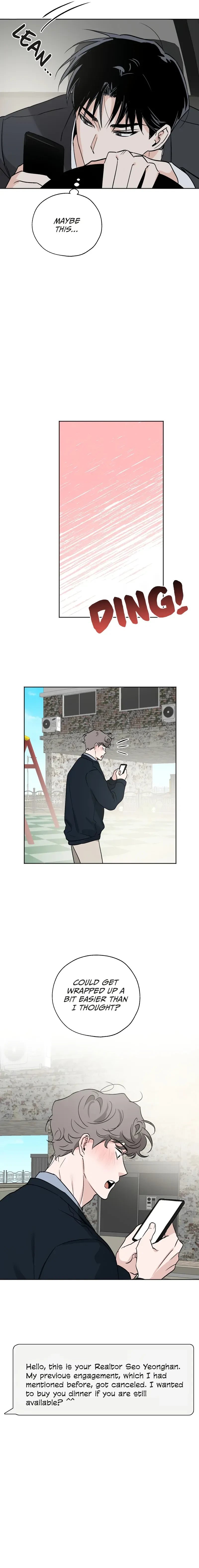 Chapter 2, page 12