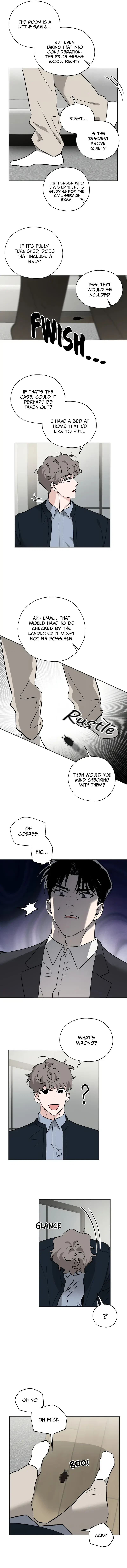 Chapter 2, page 5