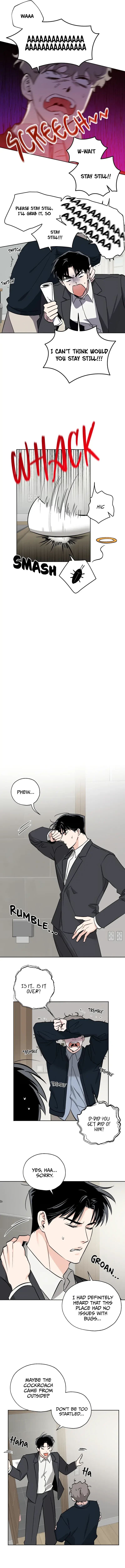 Chapter 2, page 6