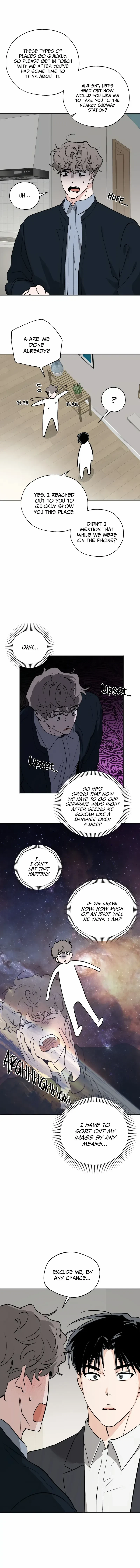 Chapter 2, page 7