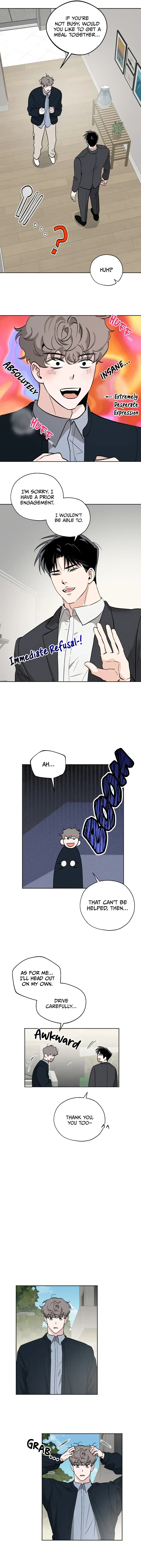 Chapter 2, page 8