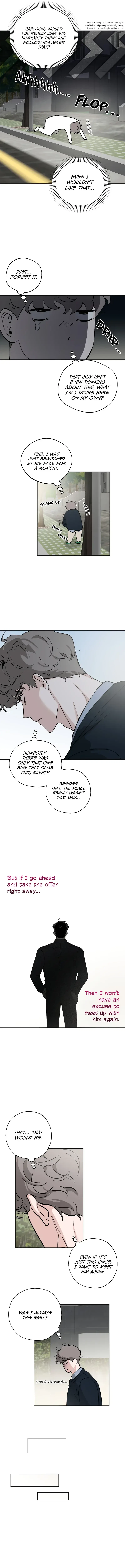 Chapter 2, page 9