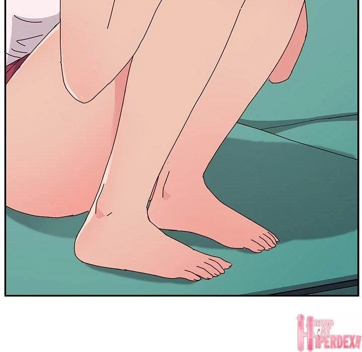 Chapter 32, page 10