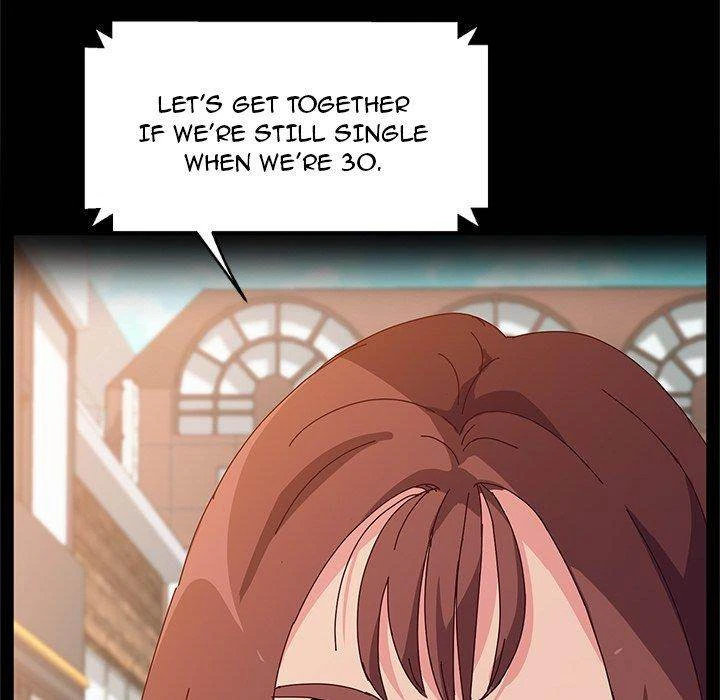 Chapter 32, page 103