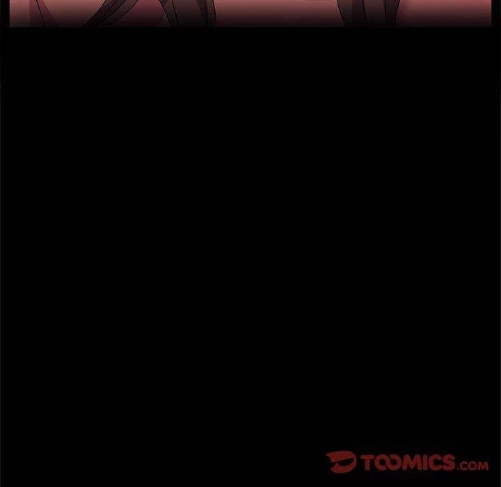 Chapter 32, page 105