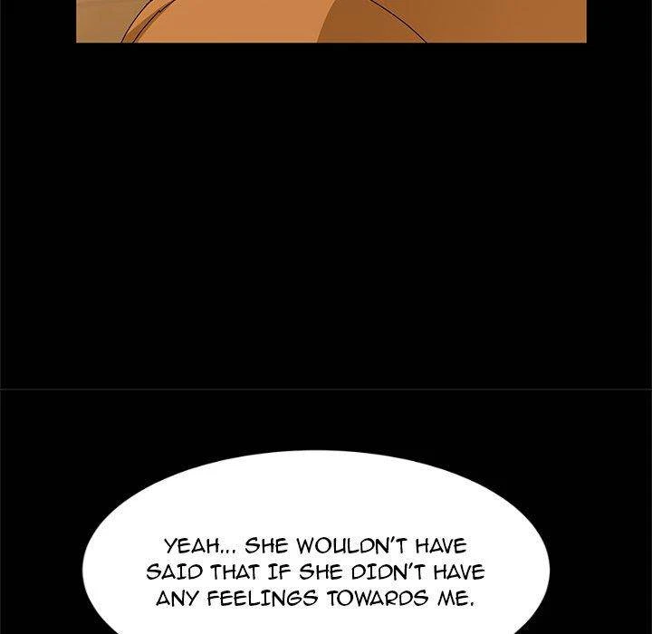 Chapter 32, page 107