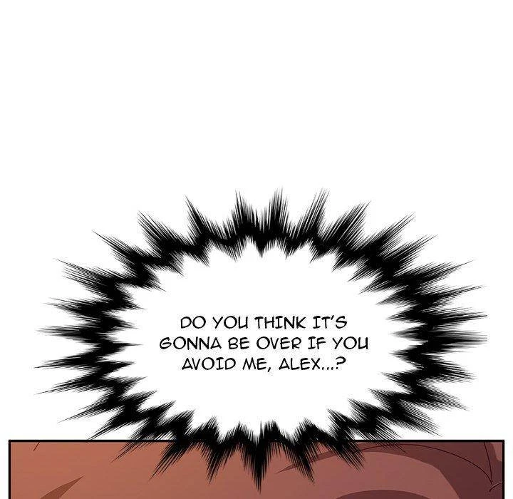 Chapter 32, page 11