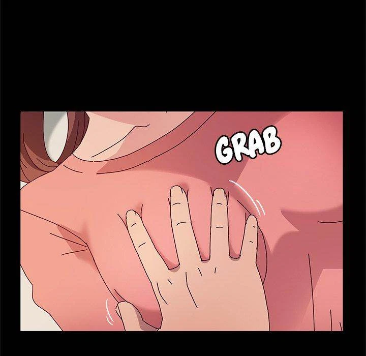 Chapter 32, page 110