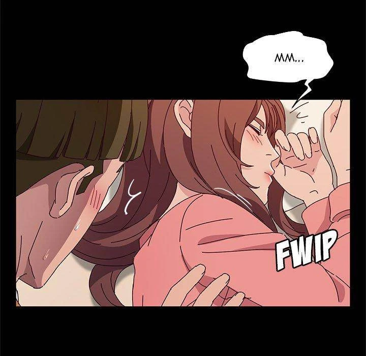 Chapter 32, page 113