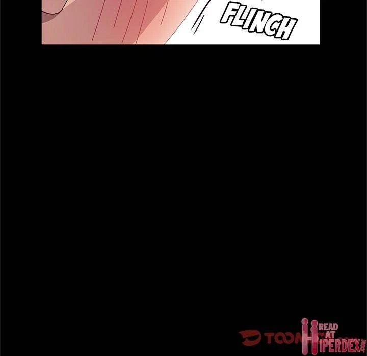 Chapter 32, page 117