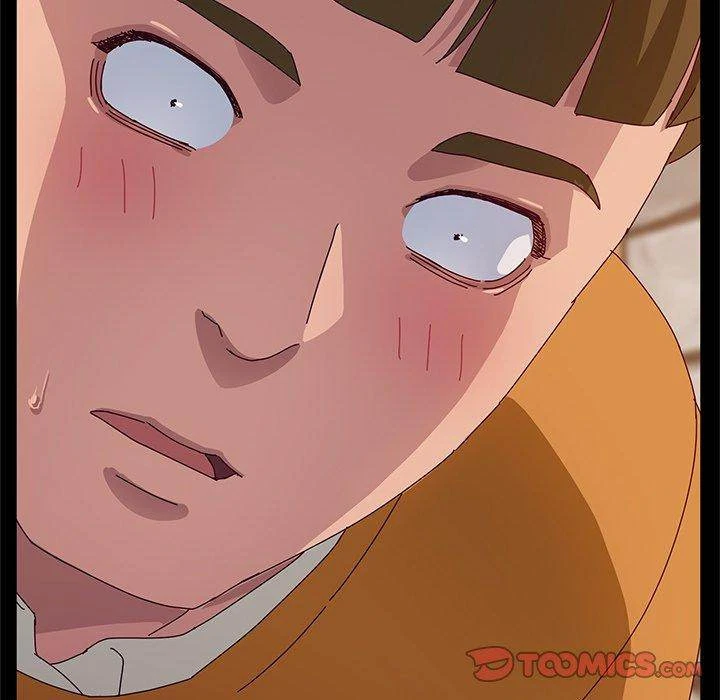 Chapter 32, page 123