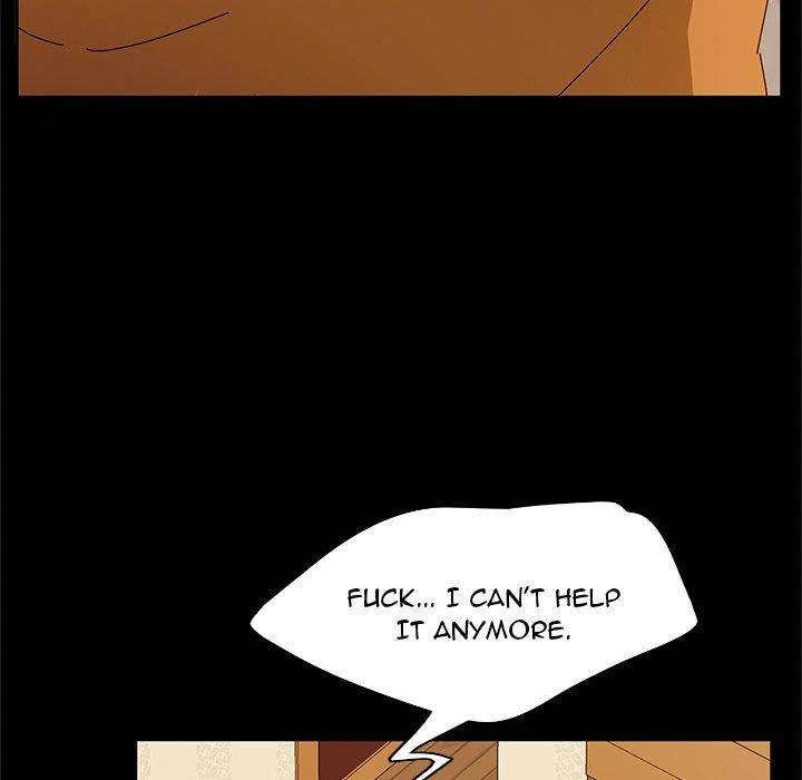 Chapter 32, page 124