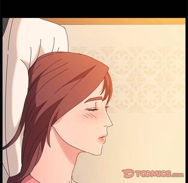 Chapter 32, page 129