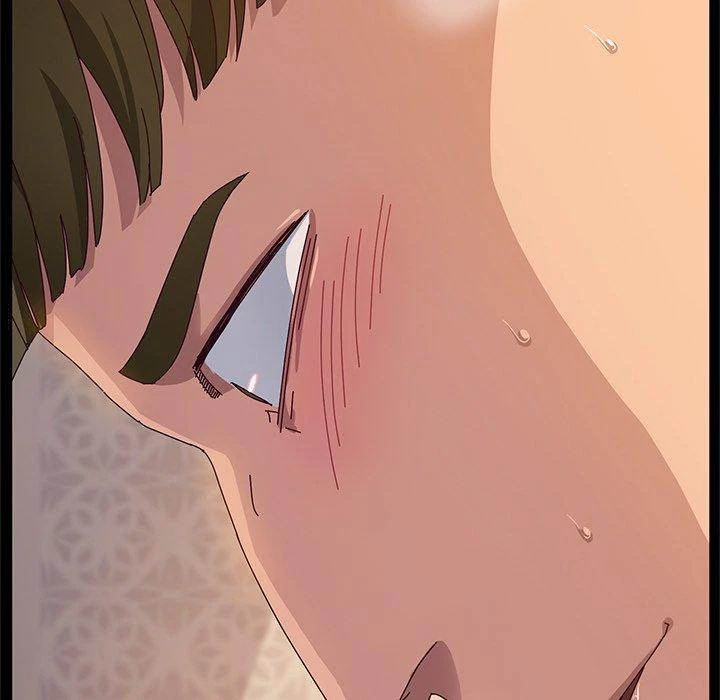 Chapter 32, page 136