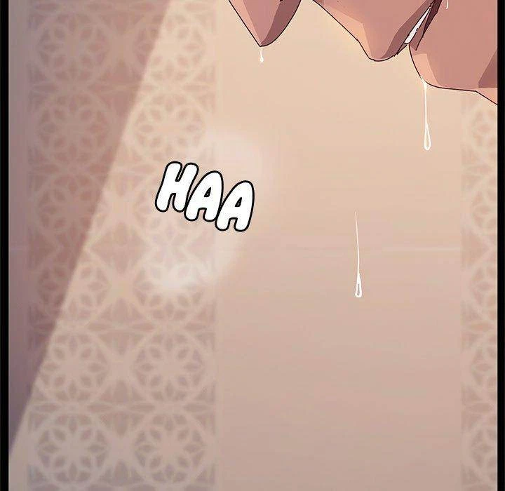 Chapter 32, page 137
