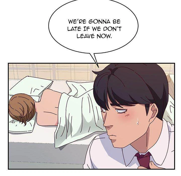 Chapter 32, page 19
