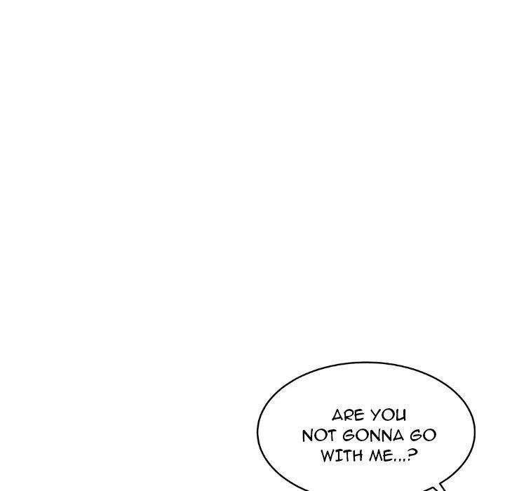 Chapter 32, page 20