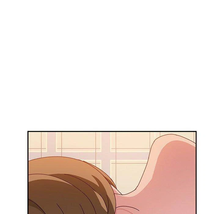 Chapter 32, page 22