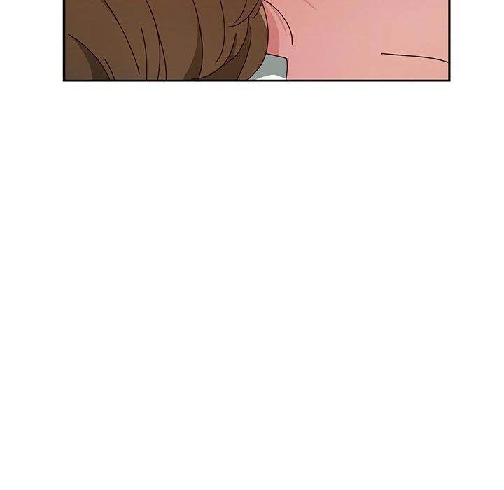 Chapter 32, page 23