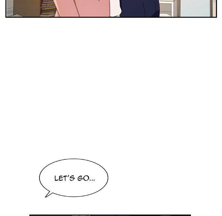 Chapter 32, page 25