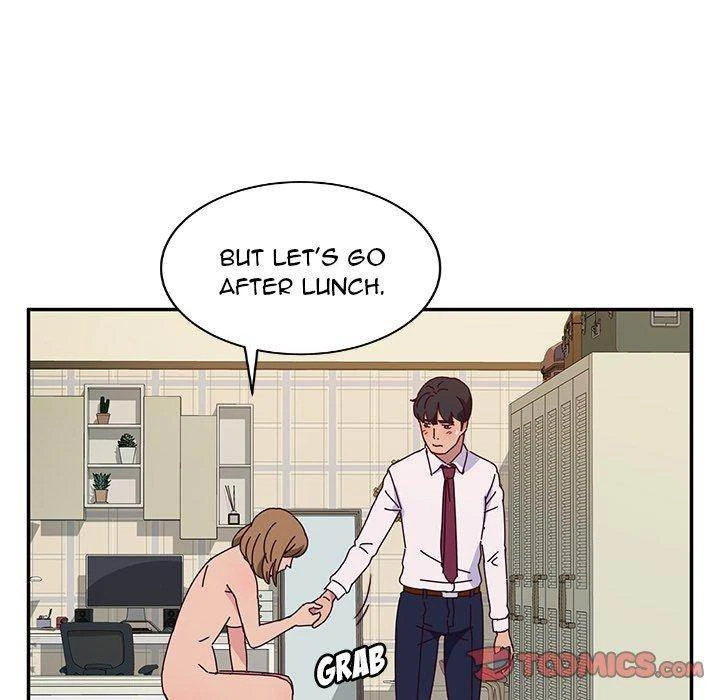 Chapter 32, page 27