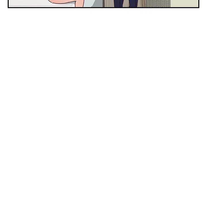 Chapter 32, page 28