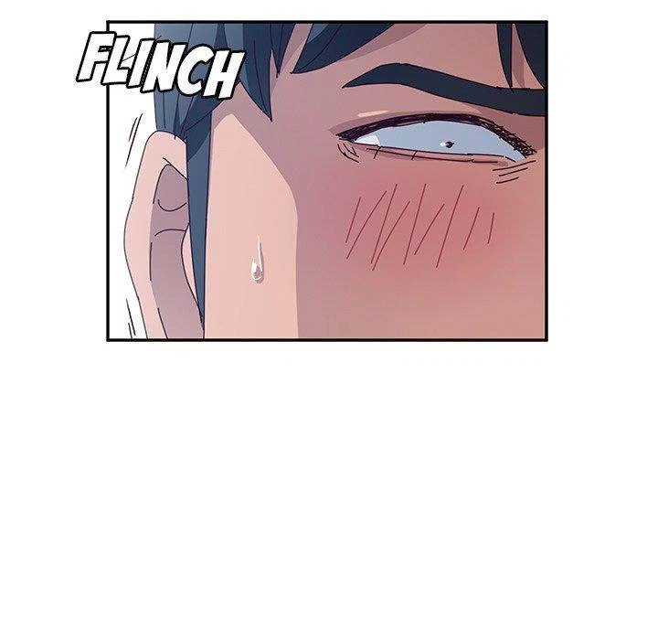 Chapter 32, page 29