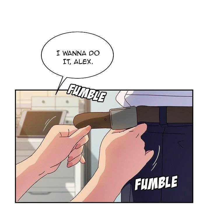 Chapter 32, page 30