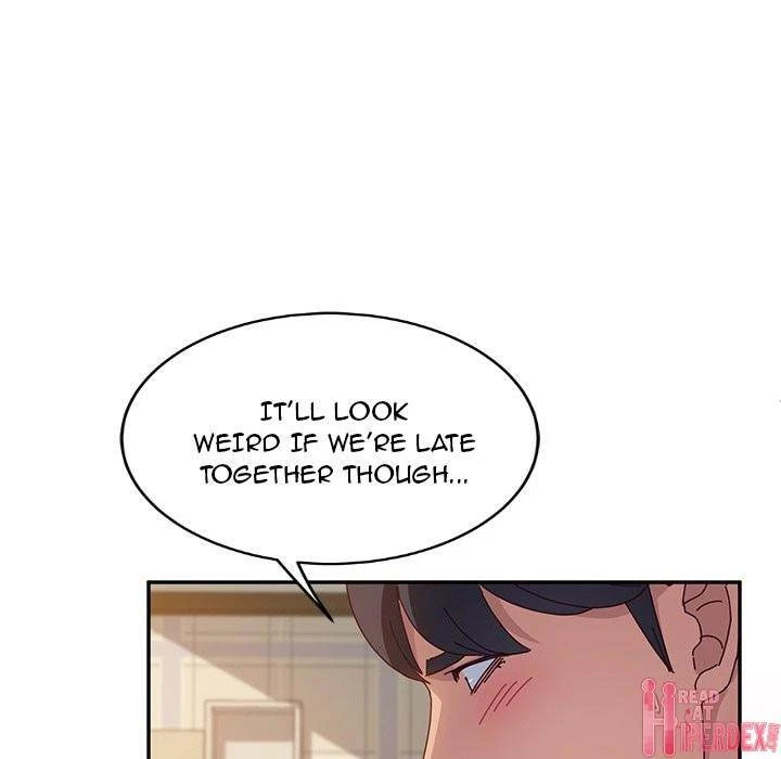 Chapter 32, page 31
