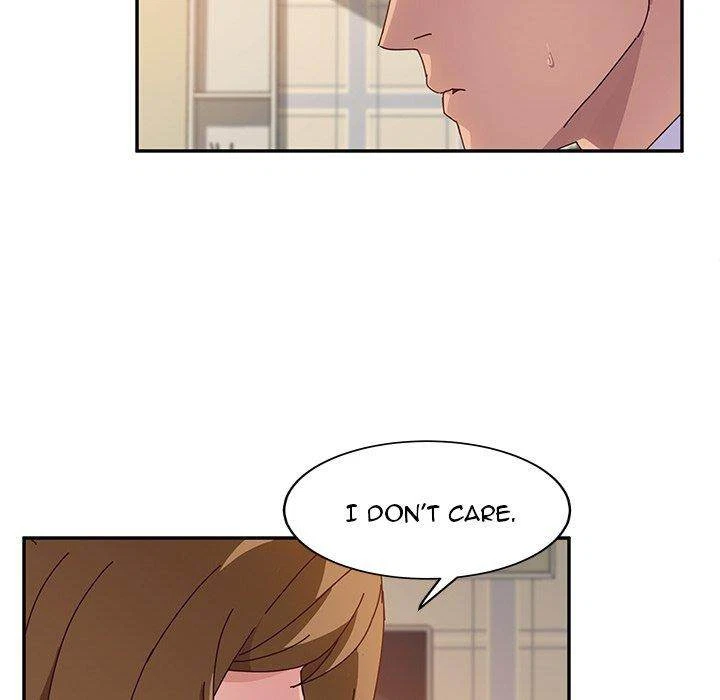 Chapter 32, page 32