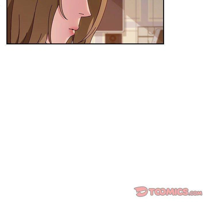 Chapter 32, page 33
